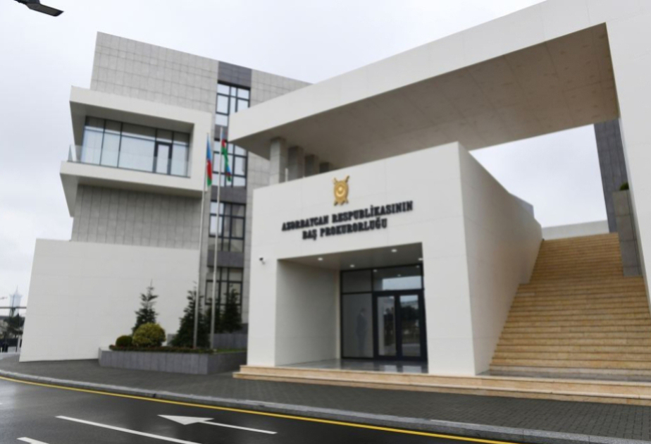 Tibb müəssisəsində qanunvericiliyin tələblərinin pozulması faktları ilə bağlı inzibati tədbirlər görülüb  
