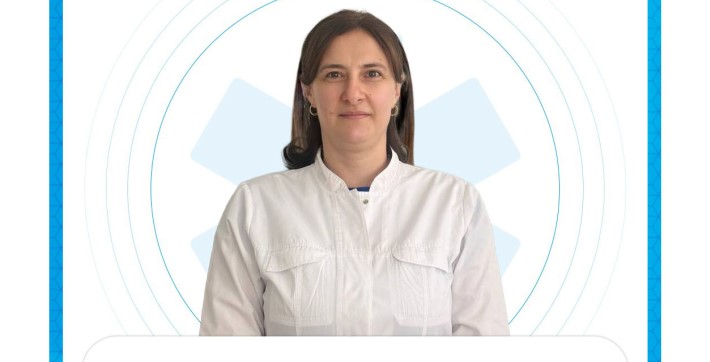 Kontrasepsiya seçimi həyat şəraitinə uyğun dəyişə bilər - Mama-ginekoloq izah etdi