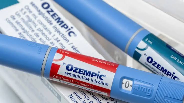 ABŞ-da piylənmə azalır: Ozempic təsiri ola bilərmi?