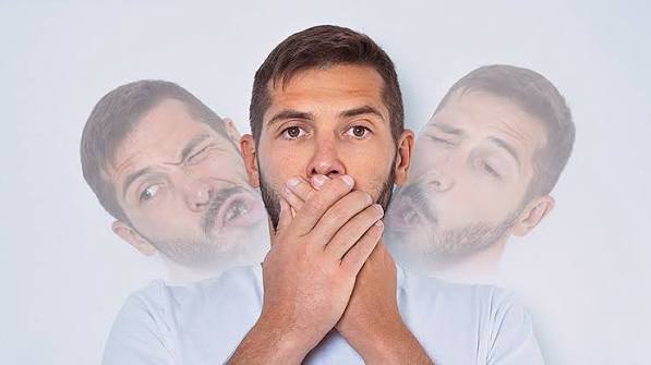 Autizm, Turett sindromu və OKP-nin ortaq genetik kökləri araşdırılır