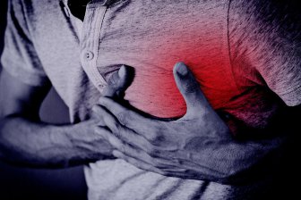 Testosteron kişilərdə ürək ritminə gözlənilməz təsir göstərə bilər