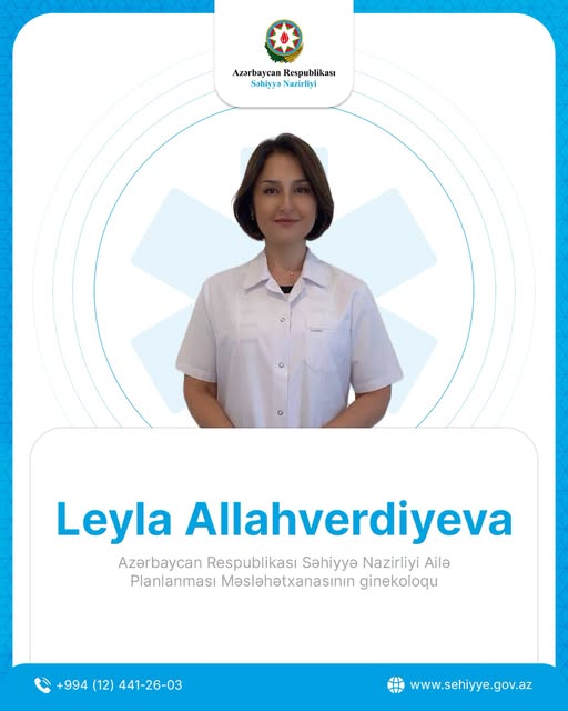 Yeniyetmələrdə hormonal və cinsi inkişaf mərhələlər üzrə izlənir və qiymətləndirilir