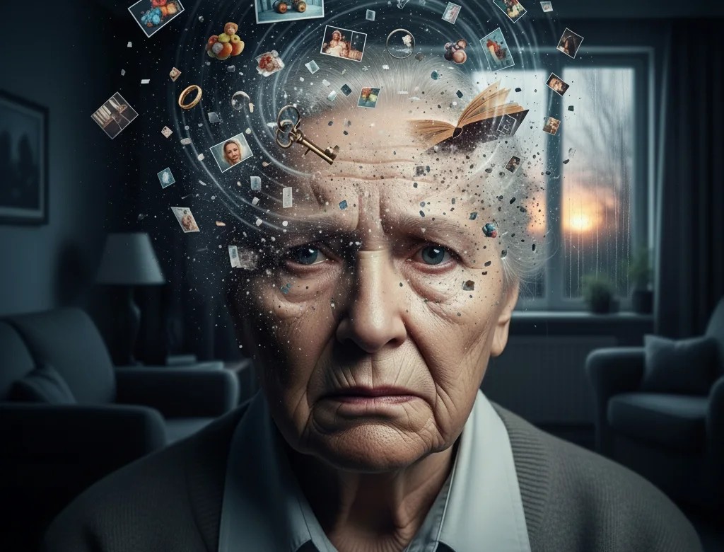Alzheimer xəstəliyinin diaqnostikası üçün yeni qan testinin hazırlanmasına 19,4 milyon dollar ayrılıb  
