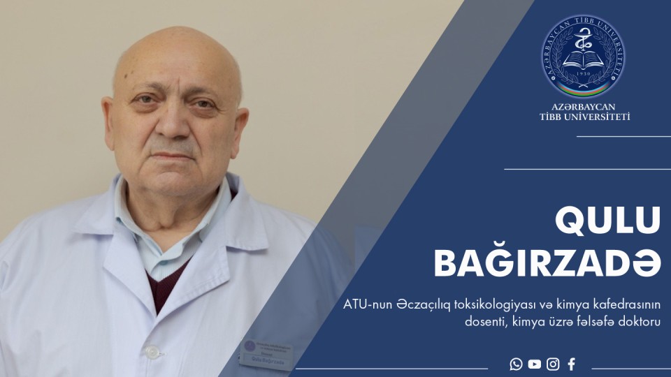 Süni bal saxarozanın hidroliz məhsulu kimi
