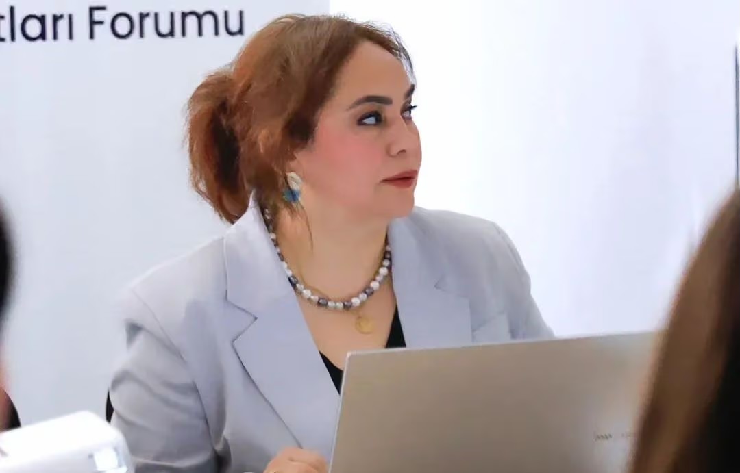 Tibb işçilərinin əməkhaqlarının artırılmasına QHT sədrindən münasibət