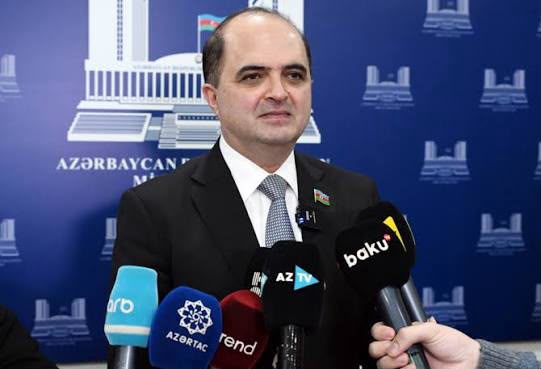 Ölümsüzlük və əbədiyyət  