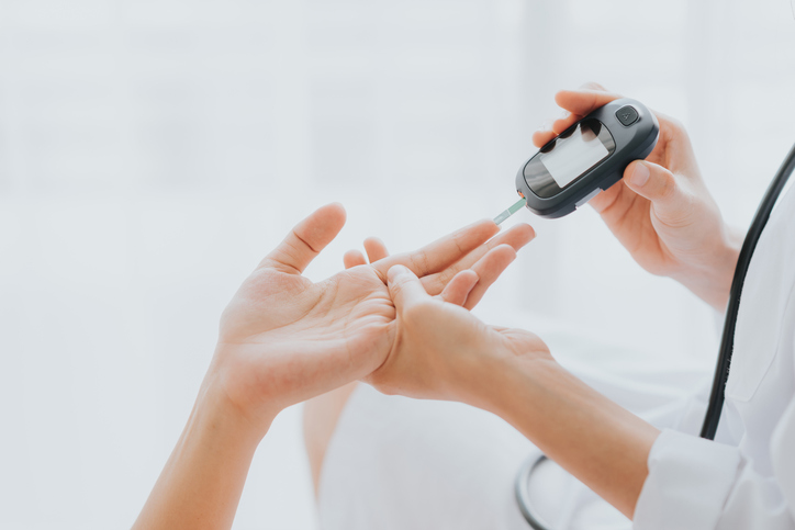 Diabetologia: 1-ci tip diabet əslində iki fərqli xəstəlik ola bilər