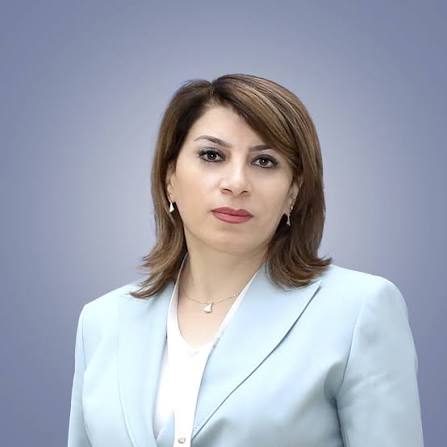 Tibb işçilərinin əməyinə verilən dəyər səhiyyənin gələcəyinə verilən dəyərdir  