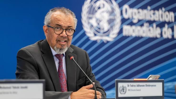 ÜST Konqoda Ebola epidemiyası ilə bağlı vəziyyətdə yaxşılaşma əlamətlərinin olduğunu bildirib