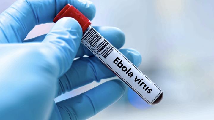 Keniyada Ebola virusuna ilk yoluxma və ölüm halı qeydə alınıb    