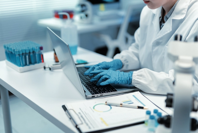 Antibiotiklərə davamlılıq xərçəngdən daha çox insanın ölümünə səbəb ola bilər - Dərmanlar təsirsiz qala bilər