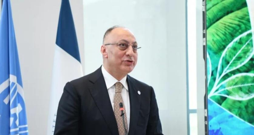 Qoşqar Təhməzli : 