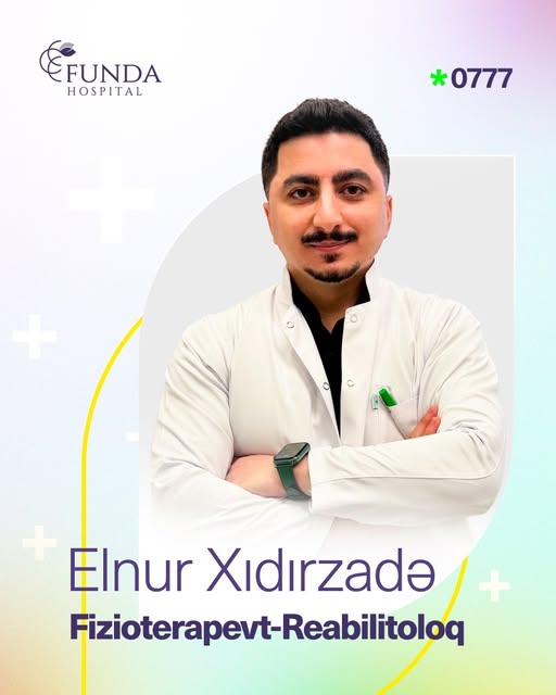 Hərəkət azadlığının bərpası peşəkar yanaşmadan başlayır