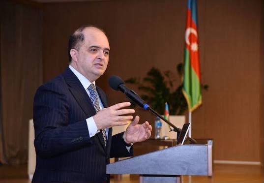 Qubadlı azadlığın və quruculuğun yeni dövrünü yaşayır  