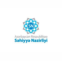 Səhiyyə Nazirliyində “Vətəndaş qəbulu” tam rəqəmsallaşdı
