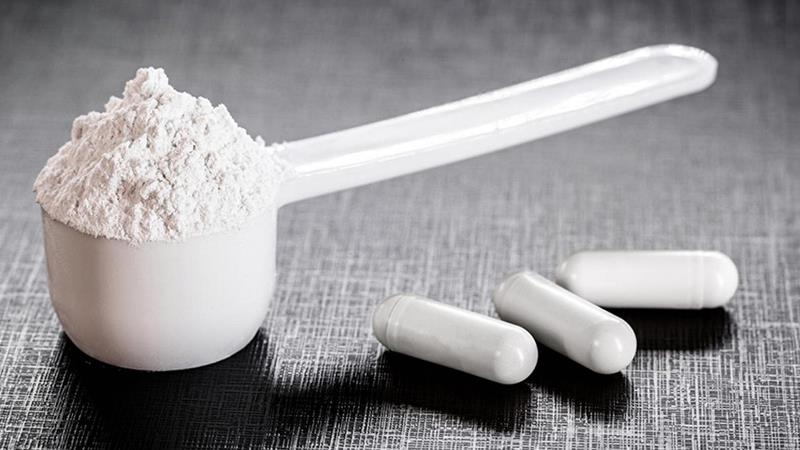 Kreatin bağırsaq iltihabının beyinə təsirindən qoruya bilər